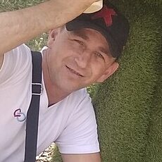 Толя, 39, Пересвет