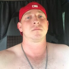 Слава, 34, Злынка