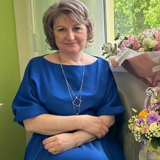 Анжелика, 51, Пролетарск