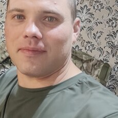 Егор, 38, Кириши