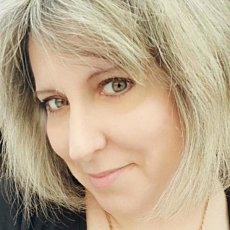 Сима, 49, Олонец