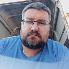 Мирослав, 43, Шумерля