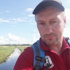 Никита, 49, Абинск