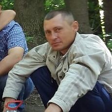 Мирослав, 43, Челябинск