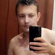 Прокопий, 33, Камешково