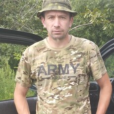 Трофим, 38, Видное