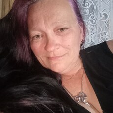 Рая, 48, Снигирёвка