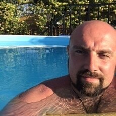 Донат, 39, Нижний Новгород