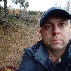 Вениамин, 40, Старый Оскол