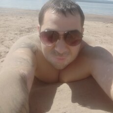 Исаак, 38, Чухлома