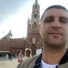 Слава, 34, Звенигово
