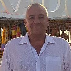 Харитон, 55, Черепаново