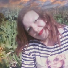 Светлана, 38, Донецк (Ростовская область)