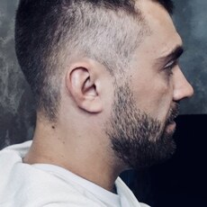 Артемий, 39, Лакинск