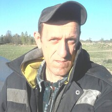 Николай, 59, Заполярный