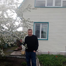 Лукас, 46, Михайлов