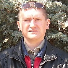 Антон, 51, Тимашёвск