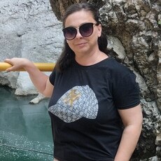 Лилия, 40, Адыгейск