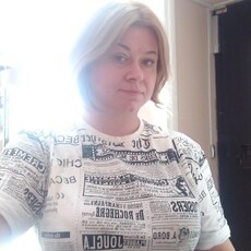 Элина, 45, Саратов