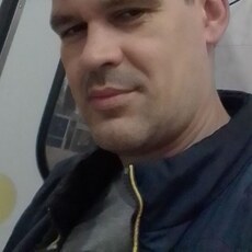 Кир, 43, Приозерск