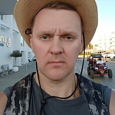 Миша, 45, Спасск-Рязанский