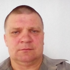 Николай, 51, Певек