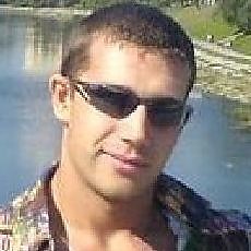 Рома, 35, Череповец