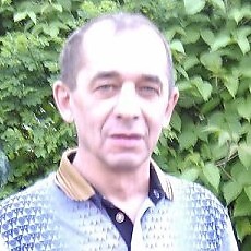 Лёша, 60, Коммунар