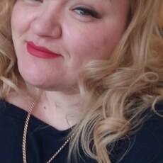 Владислава, 37, Удомля