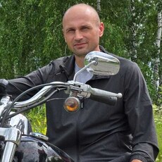 Елисей, 40, Вятские Поляны