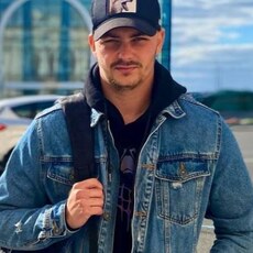 Мирон, 45, Сибай