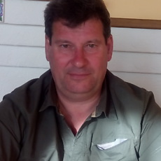 Павел, 50, Гулькевичи
