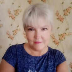 Зоя, 52, Приморско-Ахтарск
