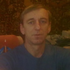 Стёпа, 52, Нолинск