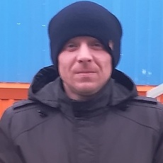 Роман, 45, Балтийск