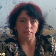 Дарья, 54, Касли
