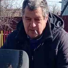 Дмитрий, 66, Малоархангельск