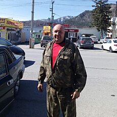 Фёдор, 48, Горское