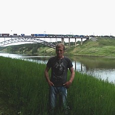 Толя, 59, Шатура