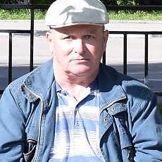 Валентин, 67, Пермь