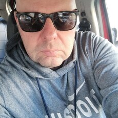 Донат, 49, Горняк (Алтайский край)