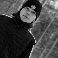 Гоша, 22, Весьегонск