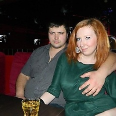 Елизавета, 37, Омск