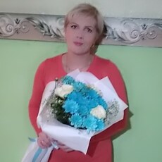 Майя, 52, Кемерово