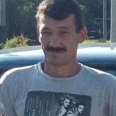 Валерий, 55, Бирюсинск