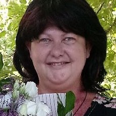 Евгения, 42, Санкт-Петербург