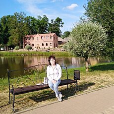 Жанна, 49, Часов Яр