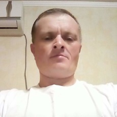 Слава, 51, Саратов