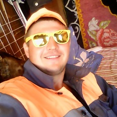 Мироша, 32, Заволжск