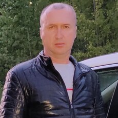 Николай, 45, Камызяк